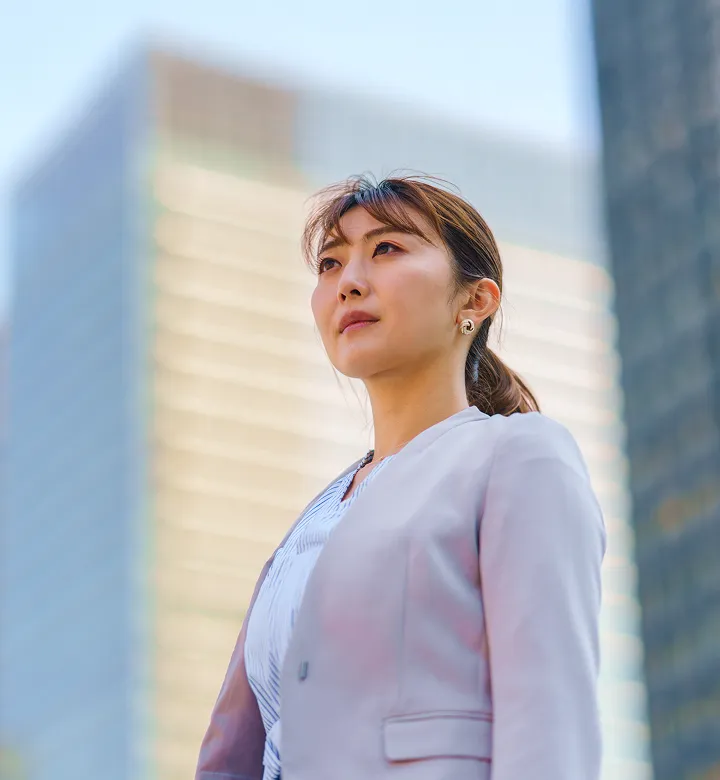 設立・開業支援